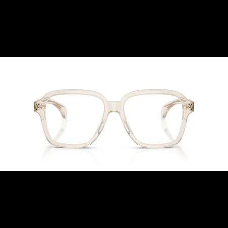 Moncler  ME2010 - miniatura 4