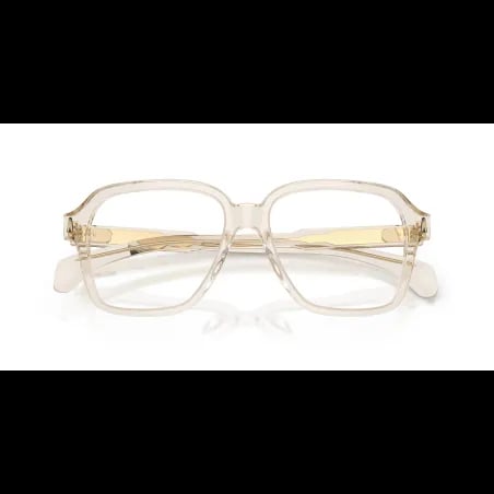 Moncler  ME2010 - miniatura 5