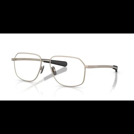 Moncler  ME1010 - miniatura 1
