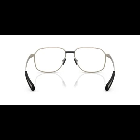 Moncler  ME1010 - miniatura 3