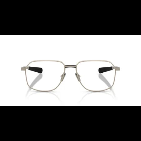 Moncler  ME1010 - miniatura 4