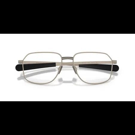 Moncler  ME1010 - miniatura 5