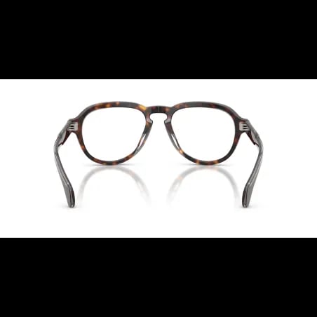 Moncler  ME2009U - miniatura 3