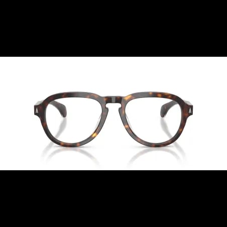 Moncler  ME2009U - miniatura 4