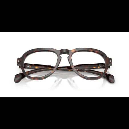 Moncler  ME2009U - miniatura 5