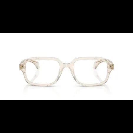Moncler  ME2008 - miniatura 4