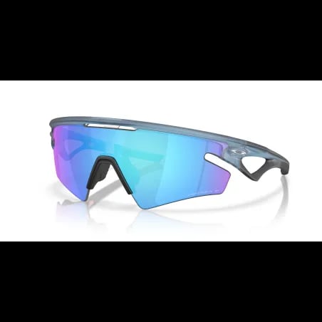 Oakley SPHAERA SLASH OO9499 - miniatura 1