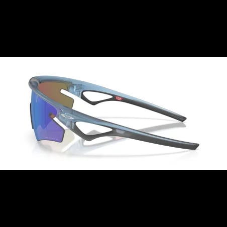Oakley SPHAERA SLASH OO9499 - miniatura 2