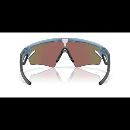Oakley SPHAERA SLASH OO9499 - miniatura 3