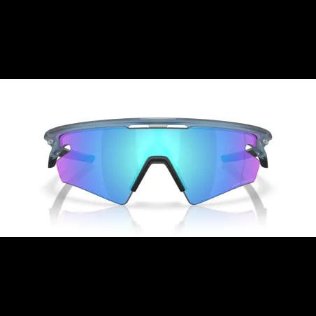 Oakley SPHAERA SLASH OO9499 - miniatura 4