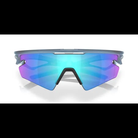 Oakley SPHAERA SLASH OO9499 - miniatura 5