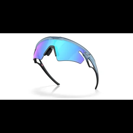 Oakley SPHAERA SLASH OO9499 - miniatura 6