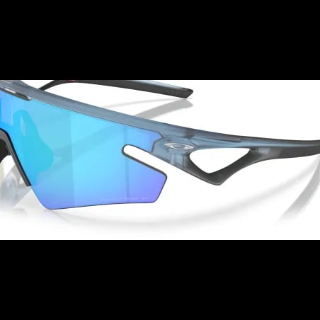 Oakley SPHAERA SLASH OO9499 - miniatura 7