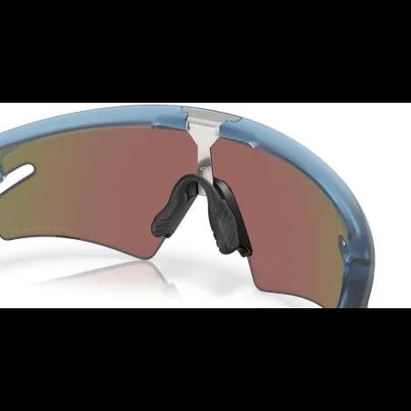 Oakley SPHAERA SLASH OO9499 - miniatura 8
