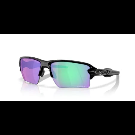 Oakley FLAK 2.0 XXL OO9488 - miniatura 1