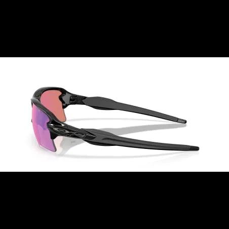 Oakley FLAK 2.0 XXL OO9488 - miniatura 2