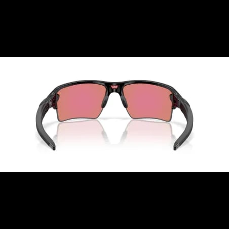 Oakley FLAK 2.0 XXL OO9488 - miniatura 3