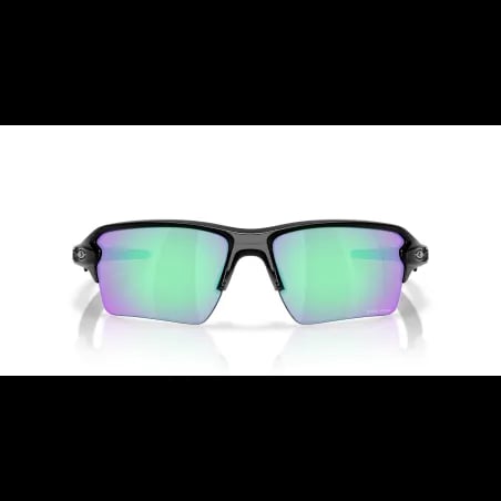 Oakley FLAK 2.0 XXL OO9488 - miniatura 4