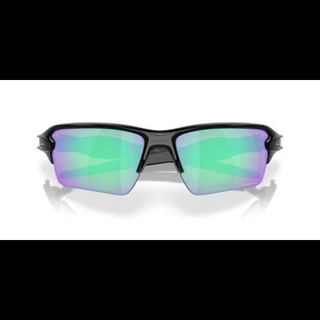 Oakley FLAK 2.0 XXL OO9488 - miniatura 5