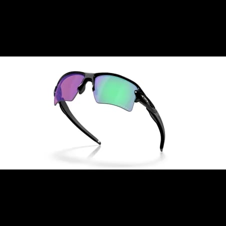 Oakley FLAK 2.0 XXL OO9488 - miniatura 6