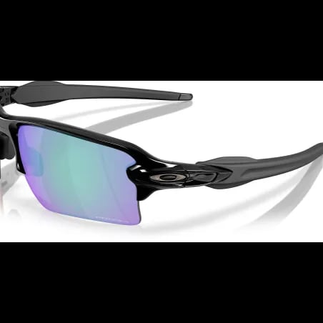 Oakley FLAK 2.0 XXL OO9488 - miniatura 7