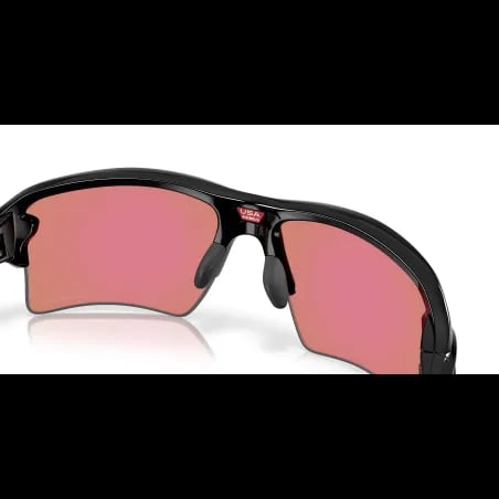 Oakley FLAK 2.0 XXL OO9488 - miniatura 8