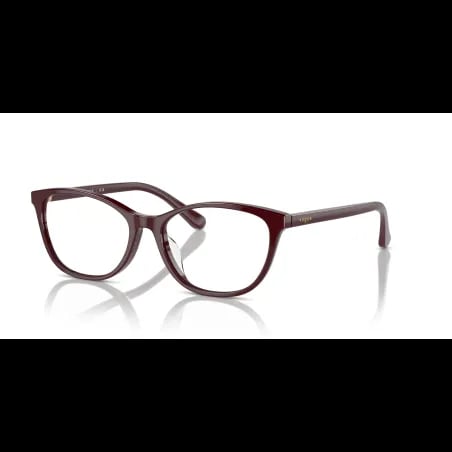 Vogue Eyewear  VO5502D - miniatura 1