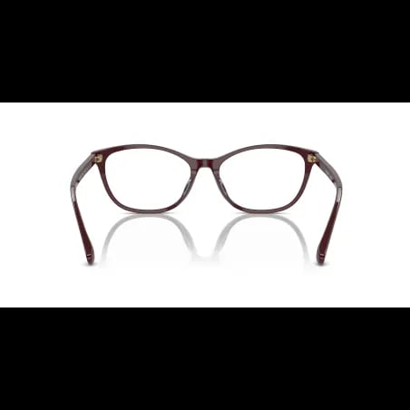 Vogue Eyewear  VO5502D - miniatura 3