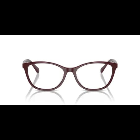 Vogue Eyewear  VO5502D - miniatura 4