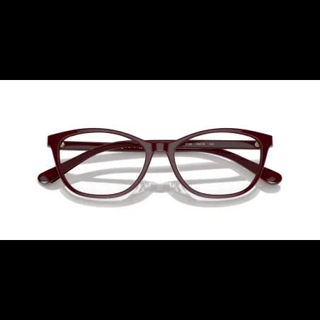 Vogue Eyewear  VO5502D - miniatura 5