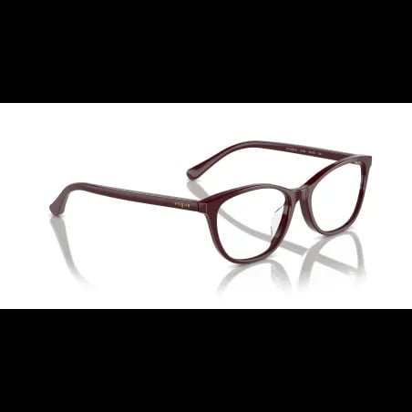 Vogue Eyewear  VO5502D - miniatura 6