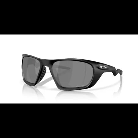 Oakley LATERALIS OO9431 - miniatura 1