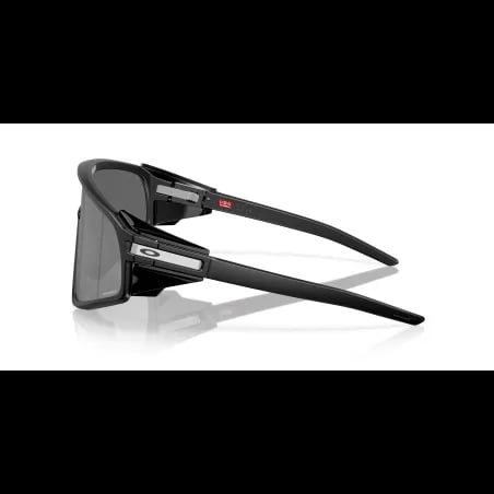 Oakley LATCH PANEL OO9404 - miniatura 2