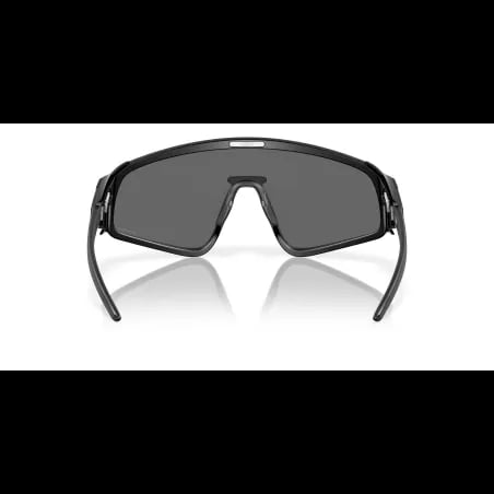 Oakley LATCH PANEL OO9404 - miniatura 3