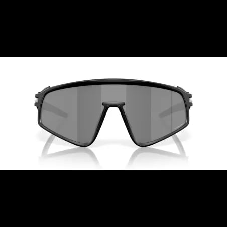 Oakley LATCH PANEL OO9404 - miniatura 4
