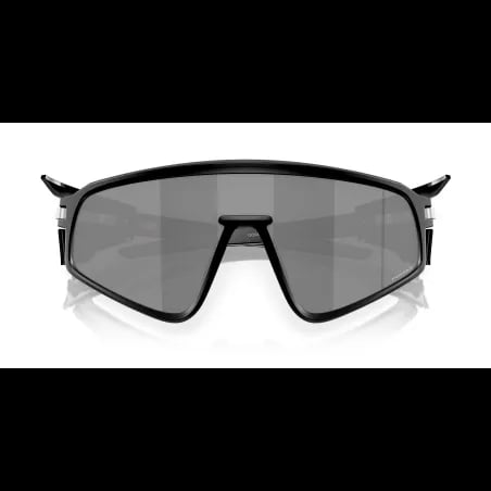 Oakley LATCH PANEL OO9404 - miniatura 5