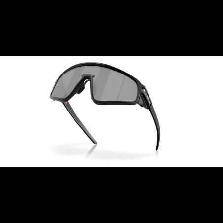 Oakley LATCH PANEL OO9404 - miniatura 6