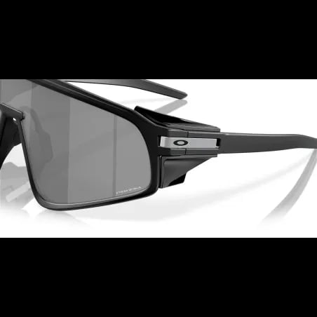 Oakley LATCH PANEL OO9404 - miniatura 7