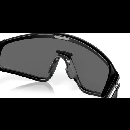 Oakley LATCH PANEL OO9404 - miniatura 8