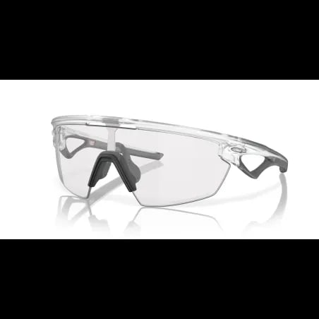 Oakley SPHAERA OO9403 - miniatura 1