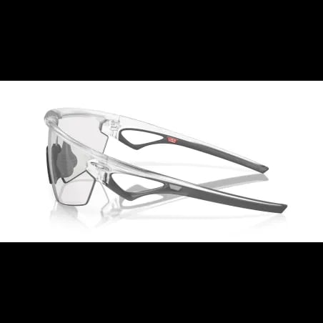 Oakley SPHAERA OO9403 - miniatura 2