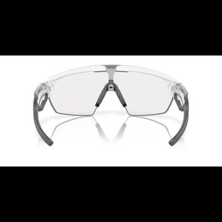 Oakley SPHAERA OO9403 - miniatura 3