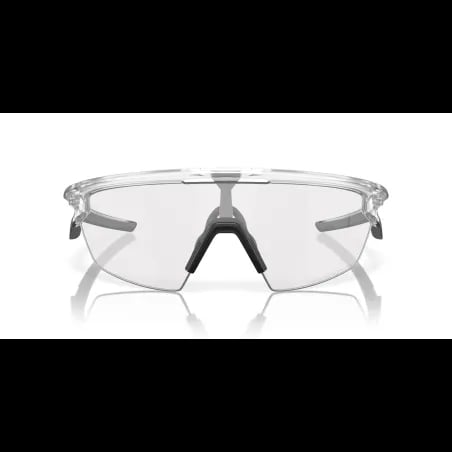 Oakley SPHAERA OO9403 - miniatura 4
