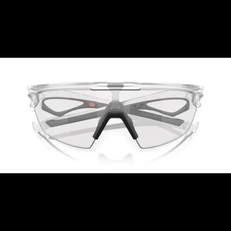 Oakley SPHAERA OO9403 - miniatura 5