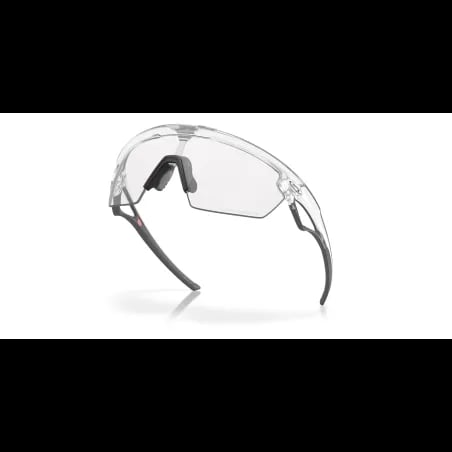 Oakley SPHAERA OO9403 - miniatura 6