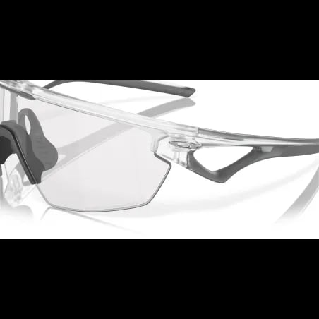 Oakley SPHAERA OO9403 - miniatura 7