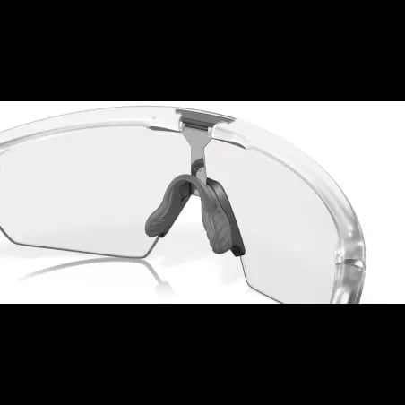 Oakley SPHAERA OO9403 - miniatura 8