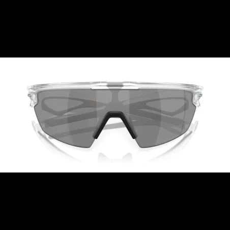 Oakley SPHAERA OO9403 - miniatura 9