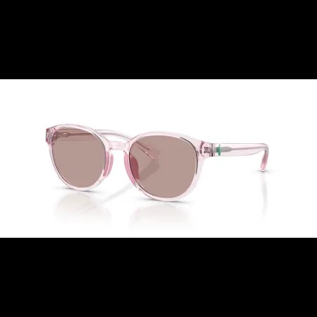 Polo Ralph Lauren  PP9509U - miniatura 1