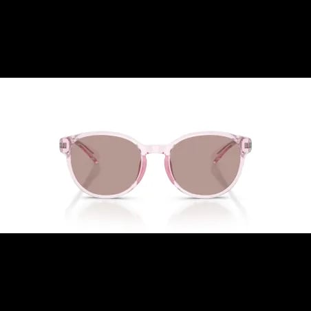 Polo Ralph Lauren  PP9509U - miniatura 4